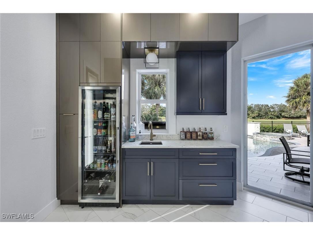 12570 Vittoria Way Fort Myers FL 33912 225069075 image15