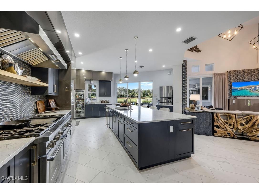 12570 Vittoria Way Fort Myers FL 33912 225069075 image16