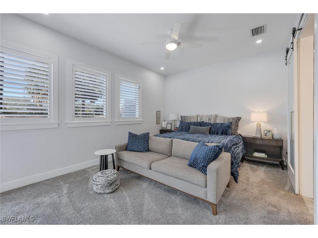 12570 Vittoria Way Fort Myers FL 33912 225069075 image17