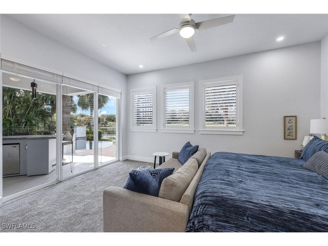 12570 Vittoria Way Fort Myers FL 33912 225069075 image18