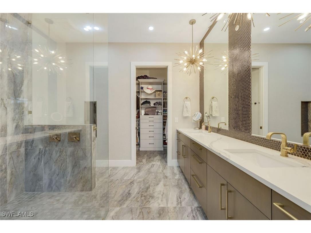 12570 Vittoria Way Fort Myers FL 33912 225069075 image19