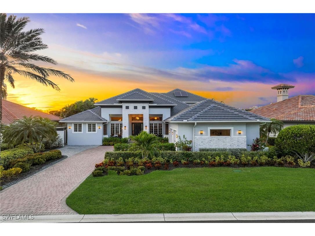 12570 Vittoria Way Fort Myers FL 33912 225069075 image2