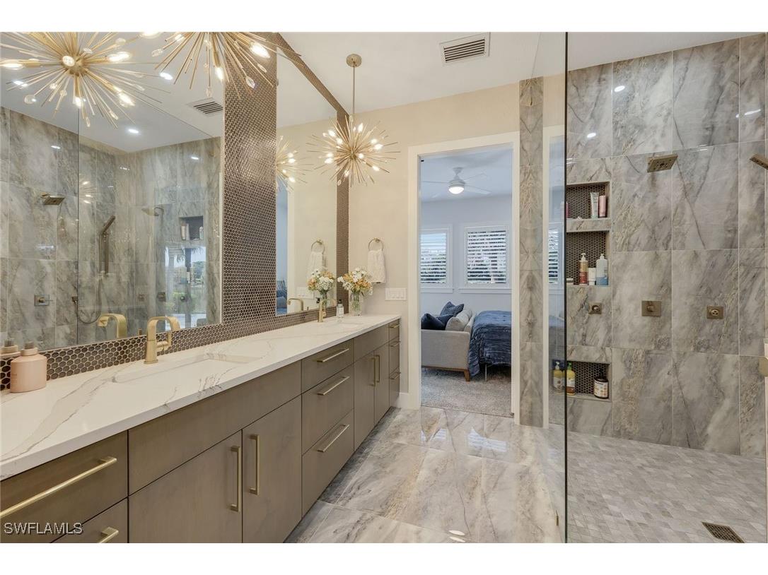 12570 Vittoria Way Fort Myers FL 33912 225069075 image20