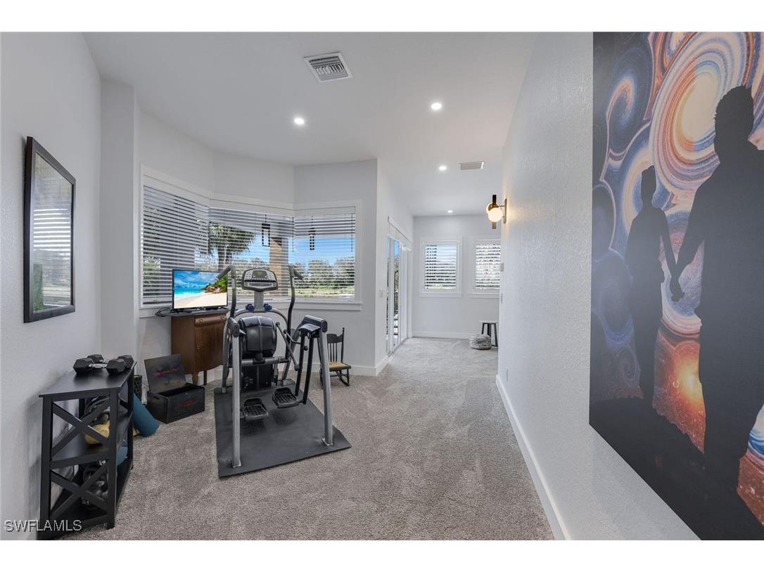 12570 Vittoria Way Fort Myers FL 33912 225069075 image21