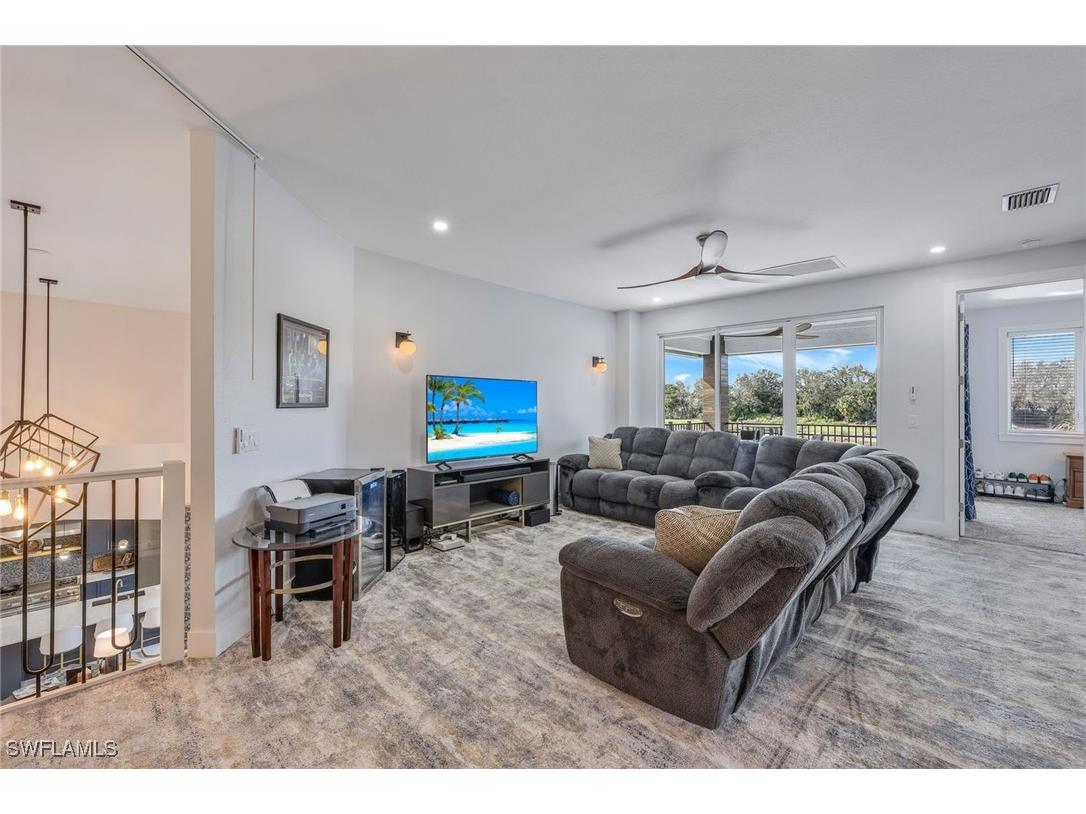 12570 Vittoria Way Fort Myers FL 33912 225069075 image22