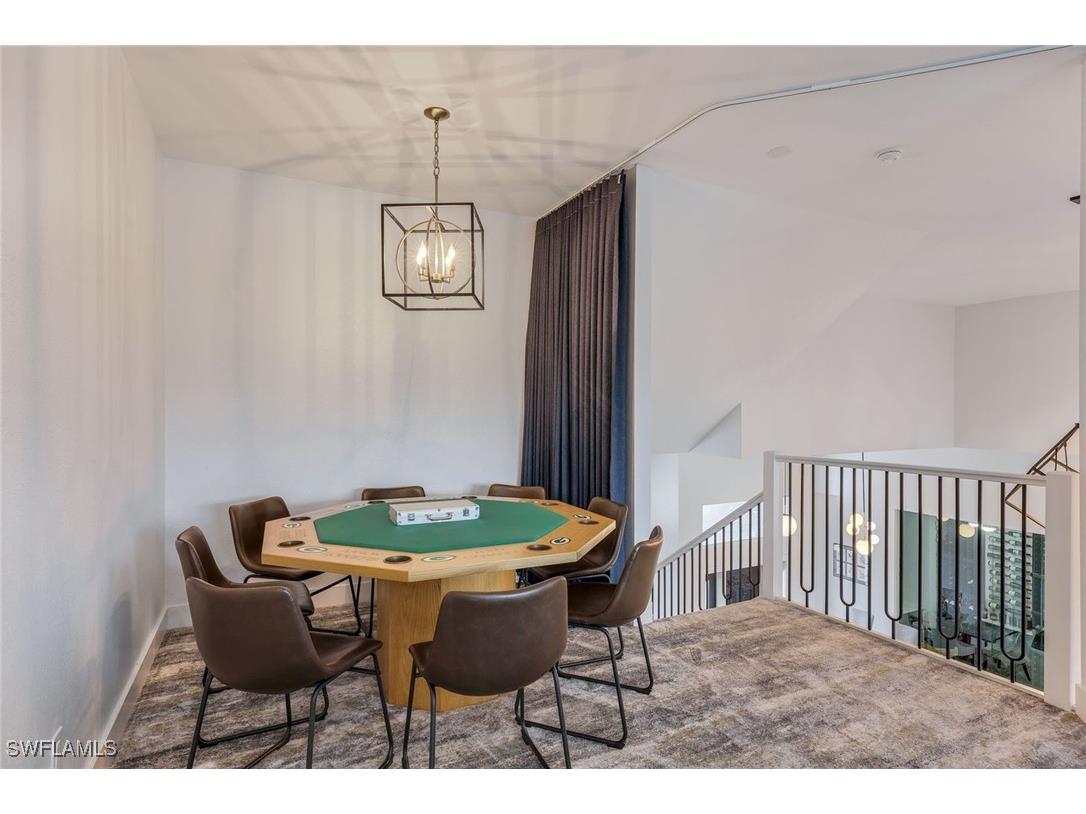 12570 Vittoria Way Fort Myers FL 33912 225069075 image23