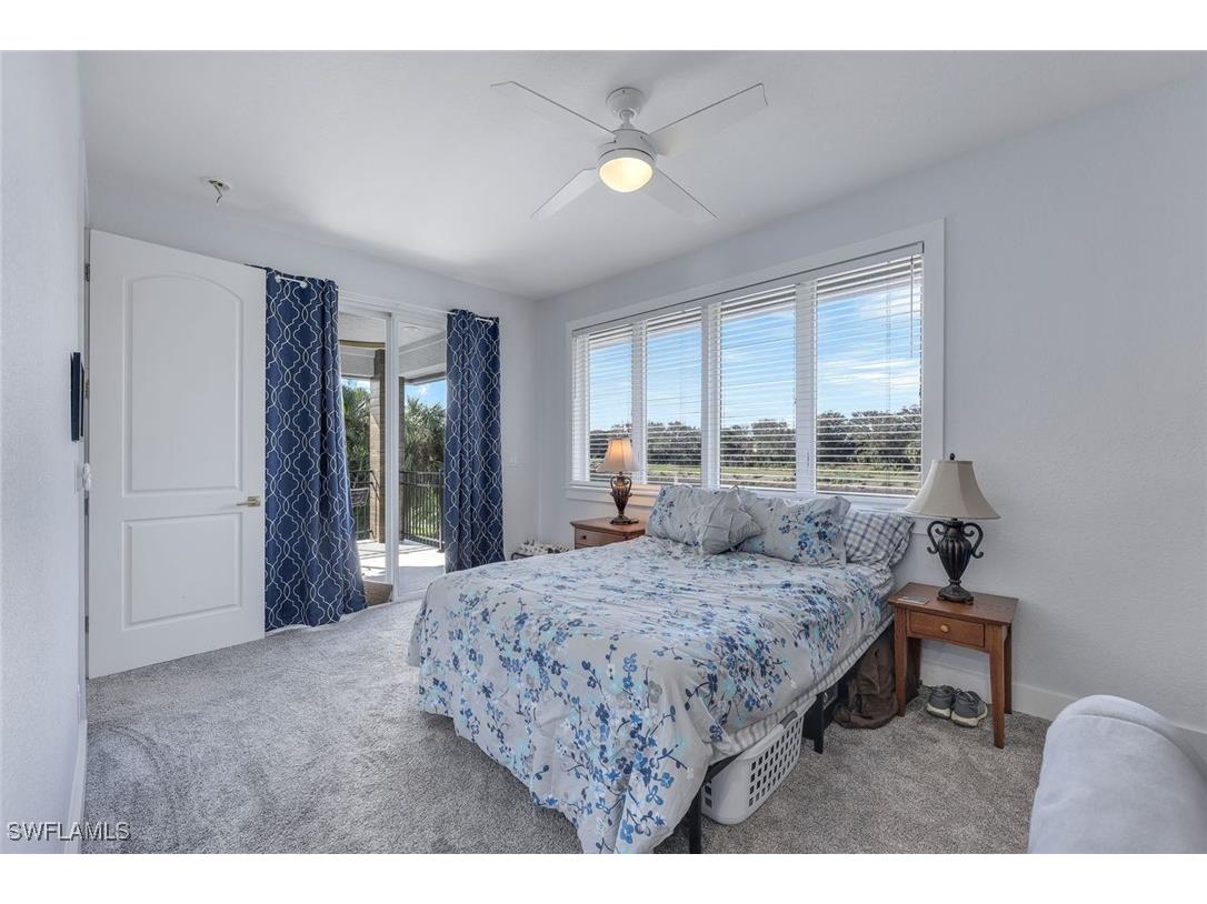 12570 Vittoria Way Fort Myers FL 33912 225069075 image24