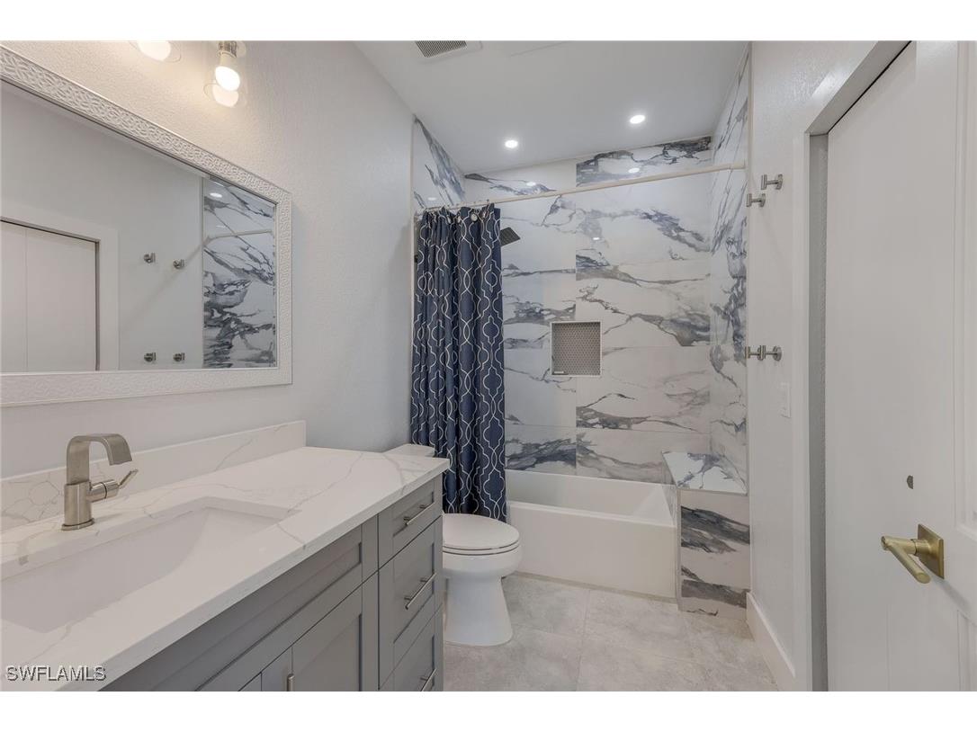 12570 Vittoria Way Fort Myers FL 33912 225069075 image25