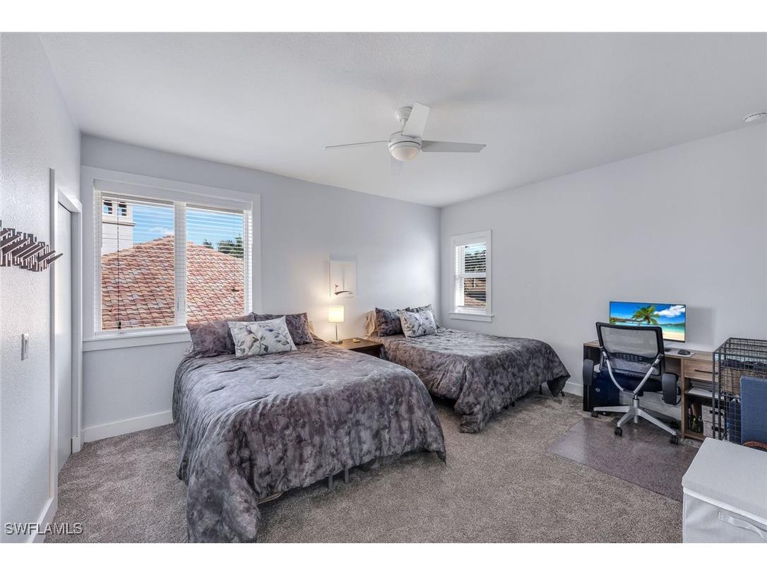 12570 Vittoria Way Fort Myers FL 33912 225069075 image26