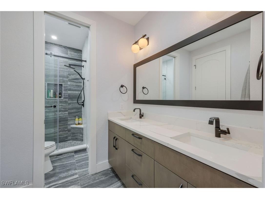 12570 Vittoria Way Fort Myers FL 33912 225069075 image27