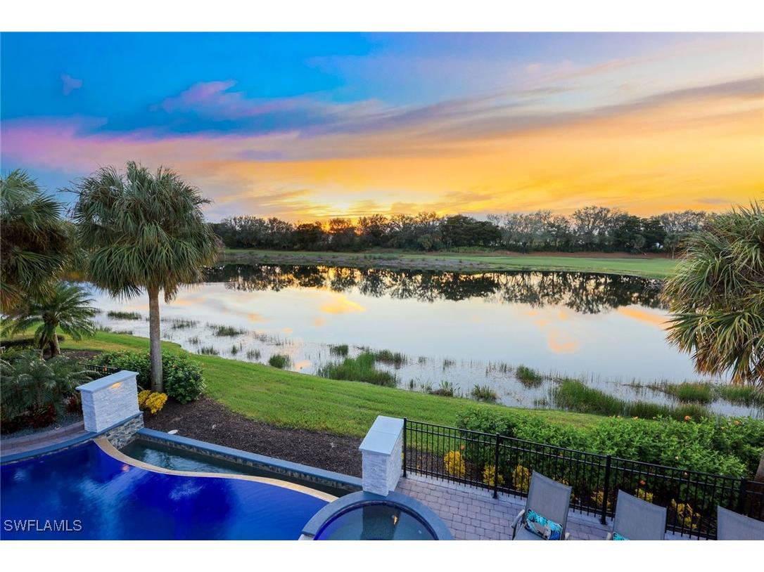 12570 Vittoria Way Fort Myers FL 33912 225069075 image28