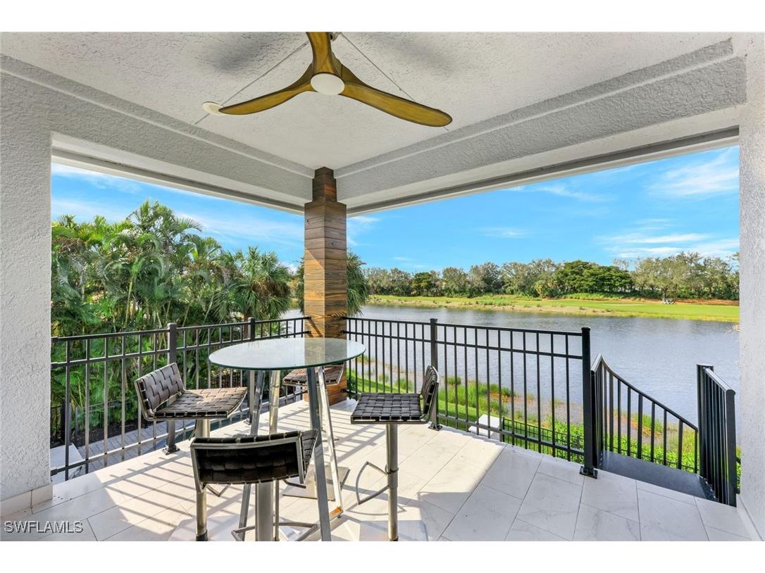 12570 Vittoria Way Fort Myers FL 33912 225069075 image29