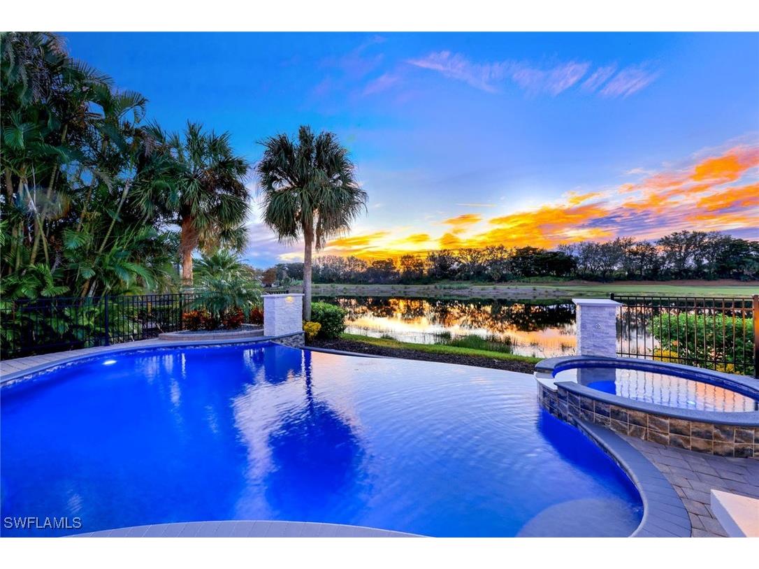 12570 Vittoria Way Fort Myers FL 33912 225069075 image3