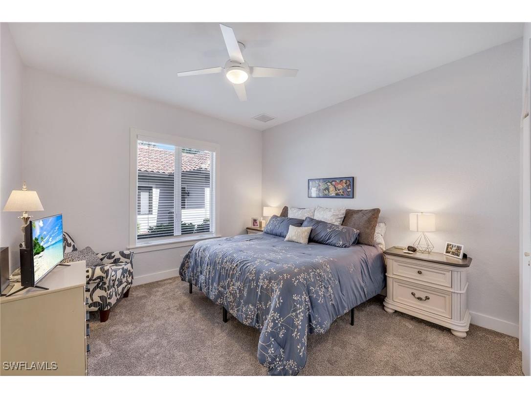 12570 Vittoria Way Fort Myers FL 33912 225069075 image30