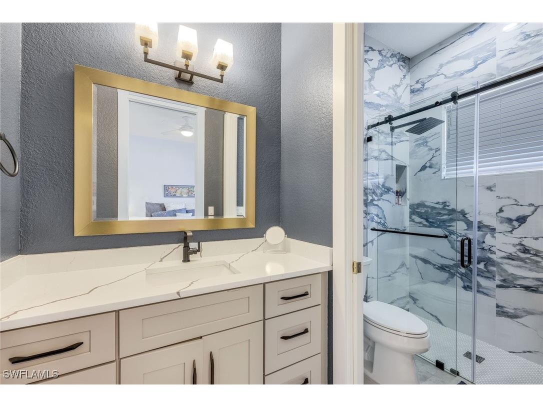 12570 Vittoria Way Fort Myers FL 33912 225069075 image31