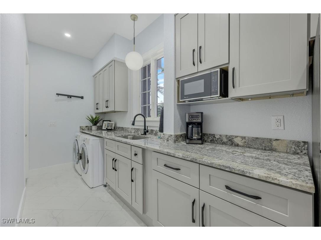 12570 Vittoria Way Fort Myers FL 33912 225069075 image32