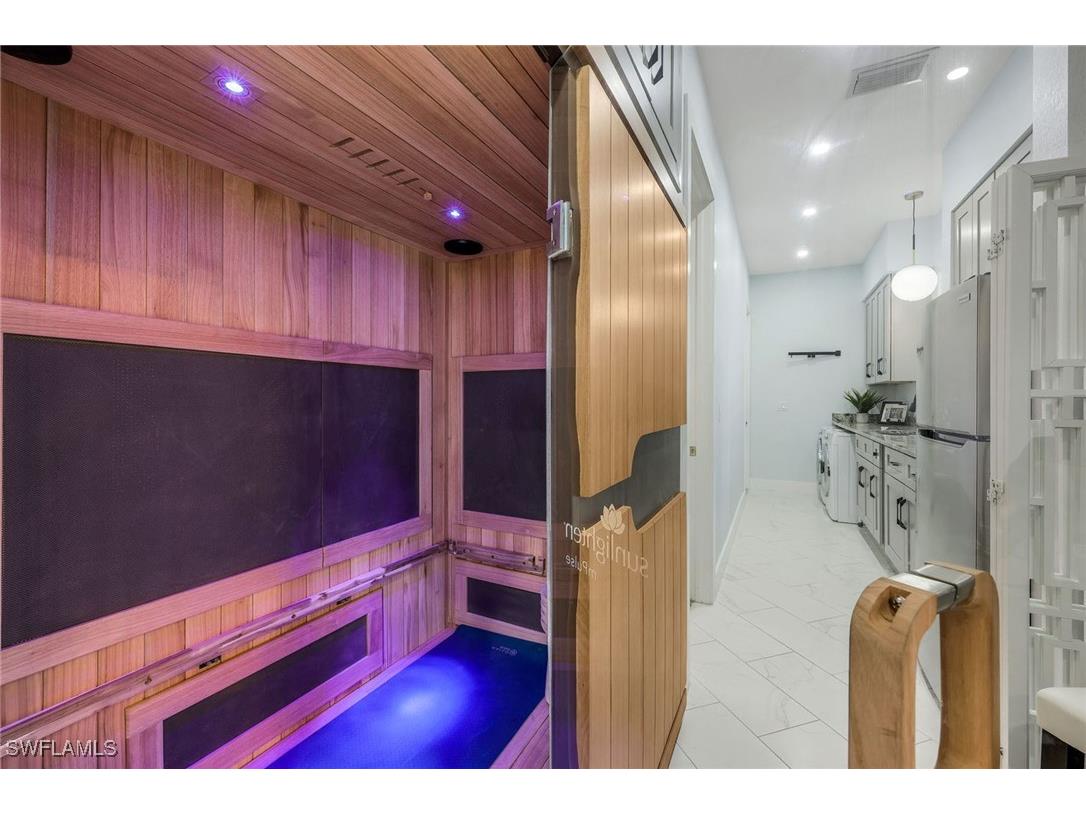 12570 Vittoria Way Fort Myers FL 33912 225069075 image33