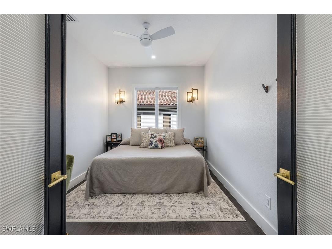 12570 Vittoria Way Fort Myers FL 33912 225069075 image34