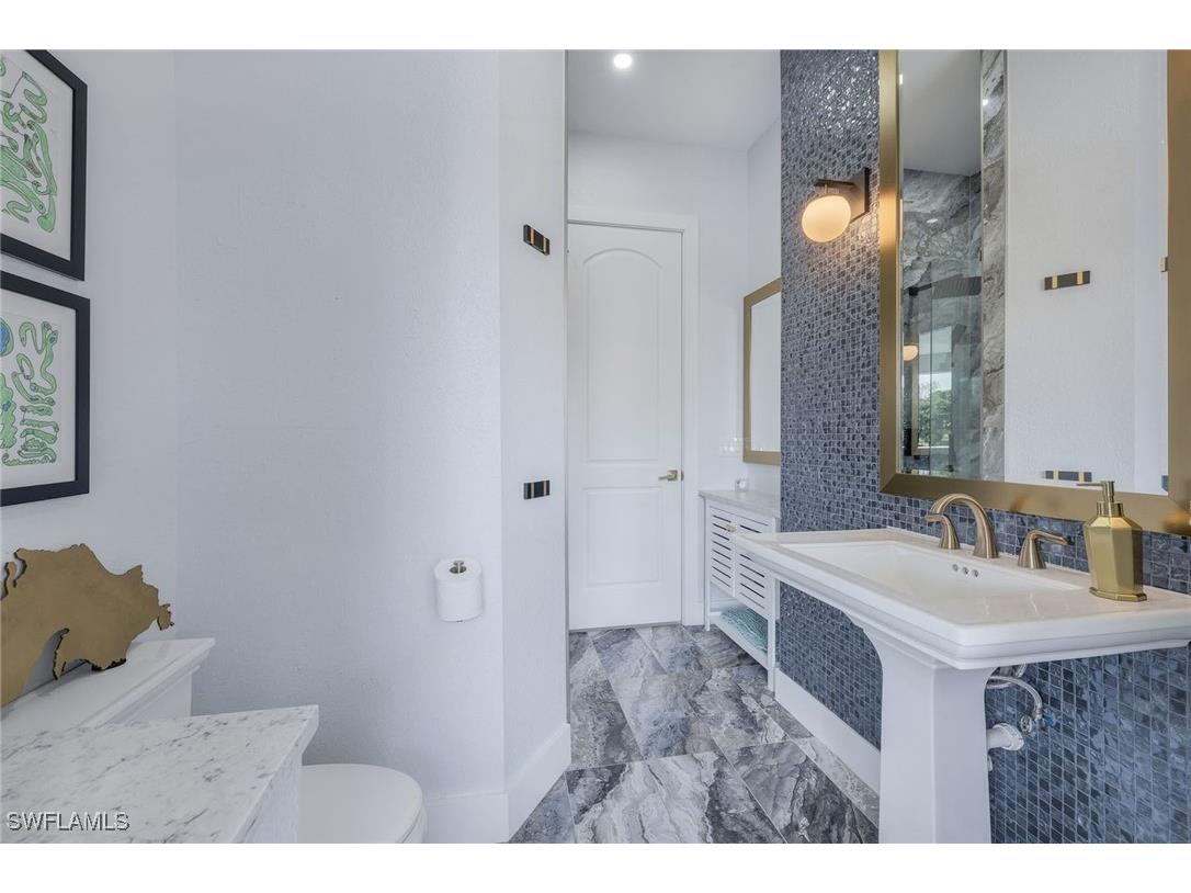 12570 Vittoria Way Fort Myers FL 33912 225069075 image35