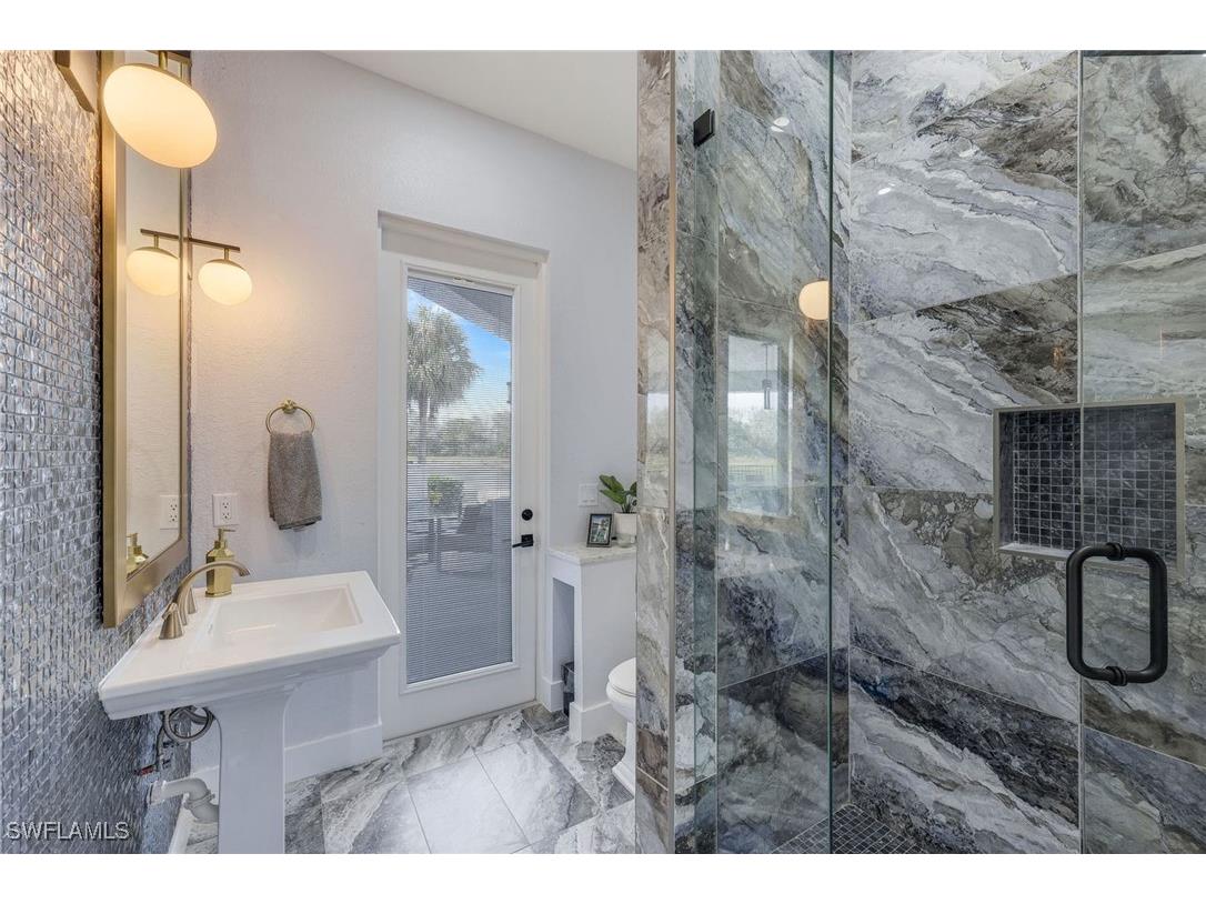 12570 Vittoria Way Fort Myers FL 33912 225069075 image36