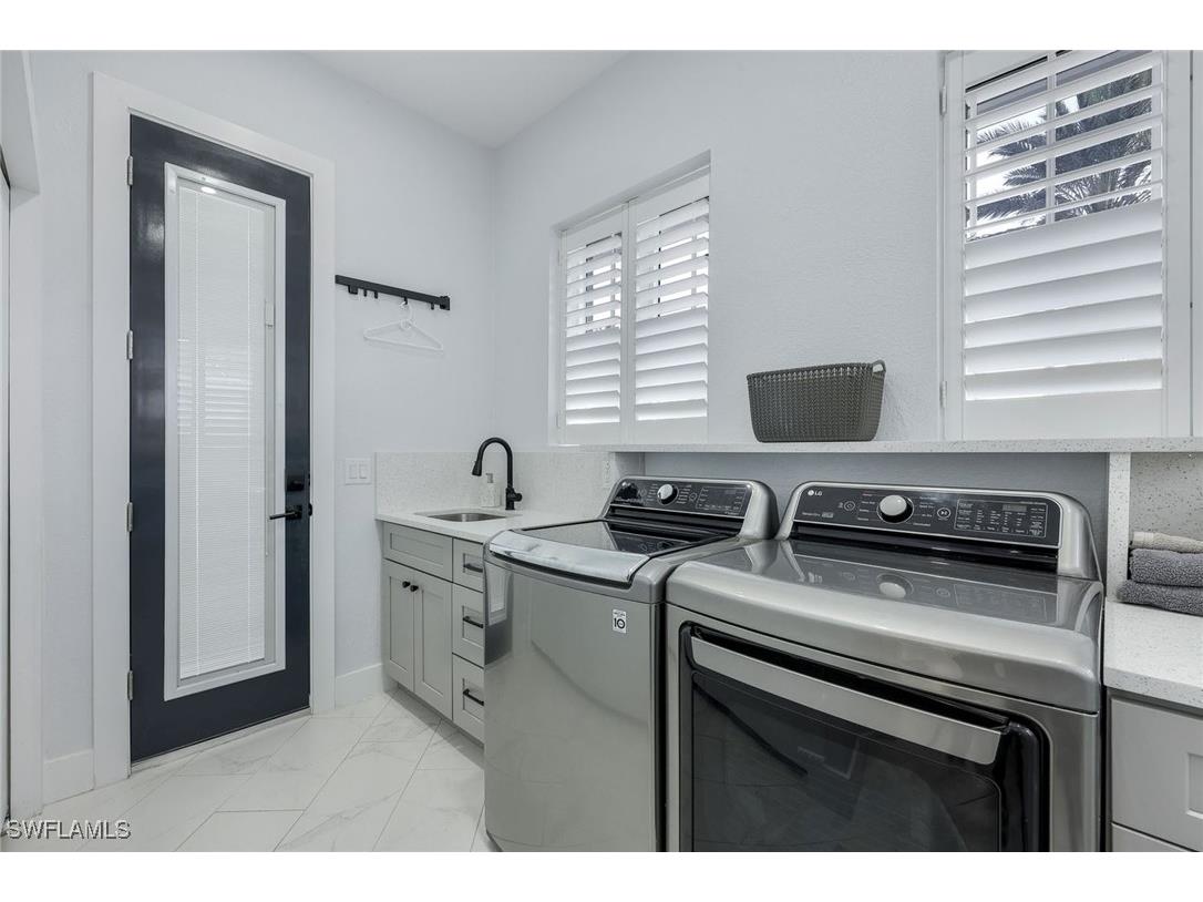 12570 Vittoria Way Fort Myers FL 33912 225069075 image37