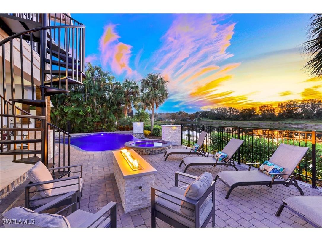 12570 Vittoria Way Fort Myers FL 33912 225069075 image38