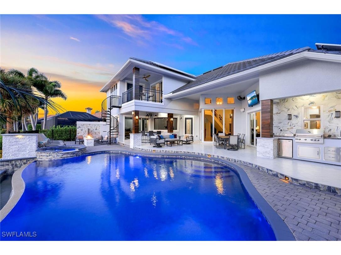 12570 Vittoria Way Fort Myers FL 33912 225069075 image39