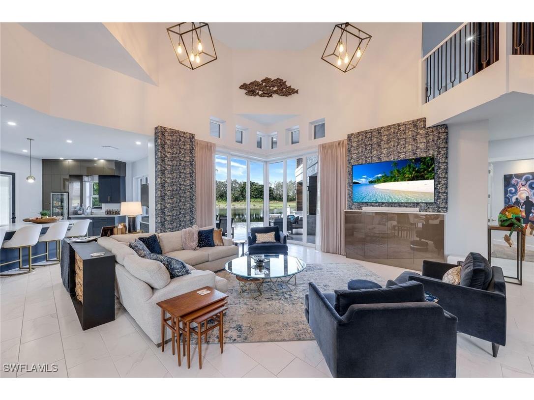 12570 Vittoria Way Fort Myers FL 33912 225069075 image4