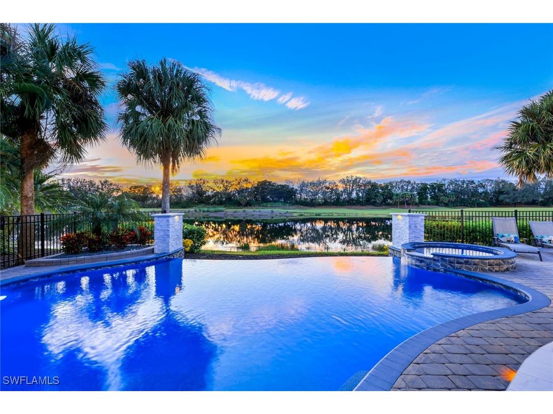 12570 Vittoria Way Fort Myers FL 33912 225069075 image40