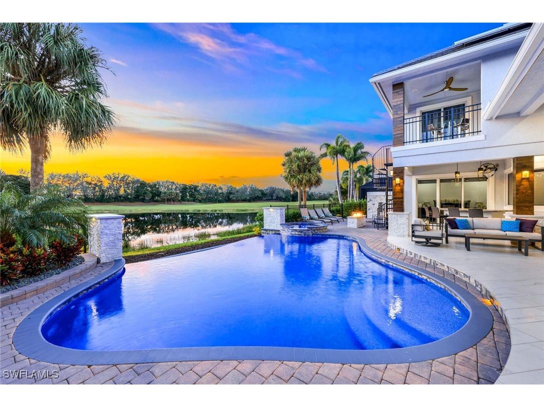 12570 Vittoria Way Fort Myers FL 33912 225069075 image41