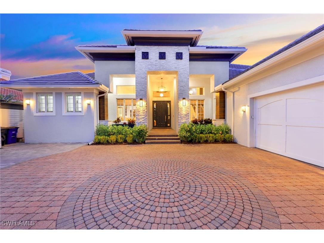 12570 Vittoria Way Fort Myers FL 33912 225069075 image42