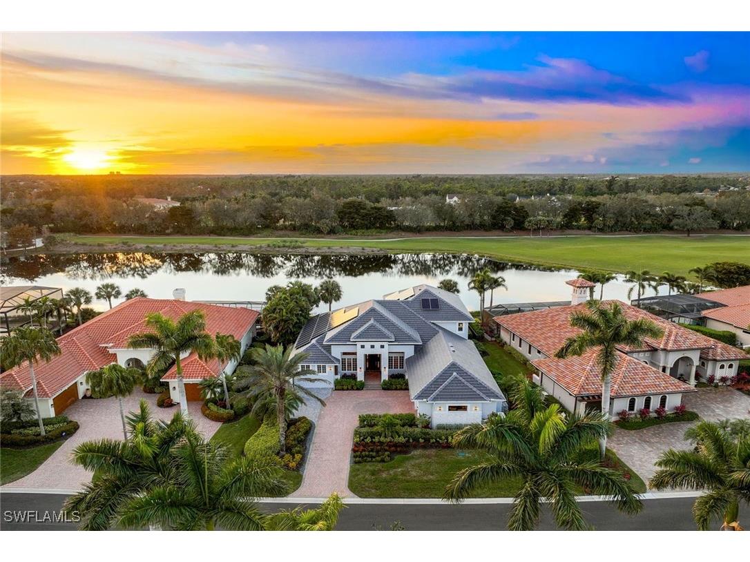 12570 Vittoria Way Fort Myers FL 33912 225069075 image43