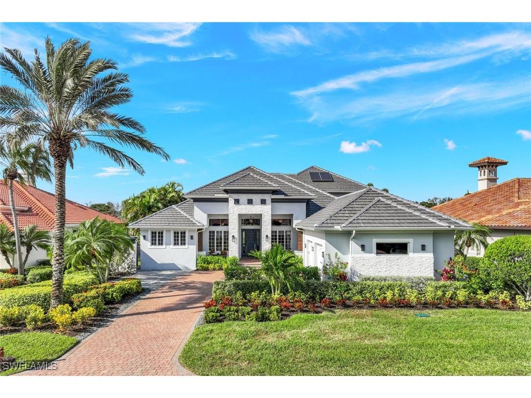 12570 Vittoria Way Fort Myers FL 33912 225069075 image44