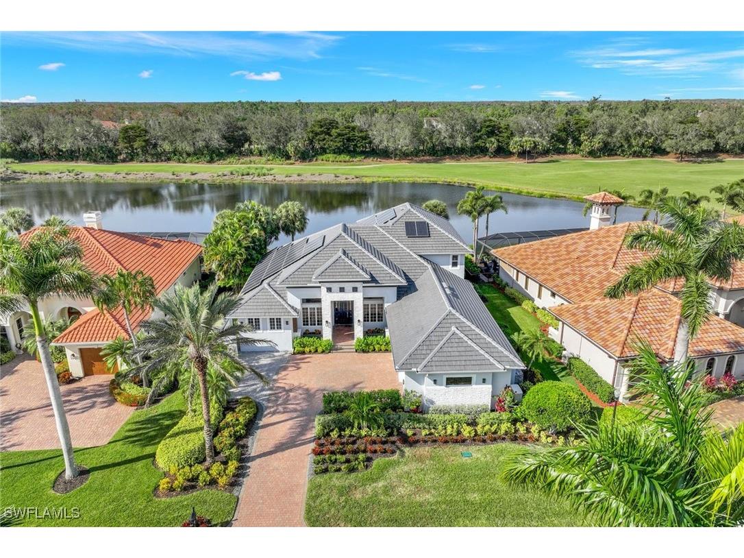 12570 Vittoria Way Fort Myers FL 33912 225069075 image45