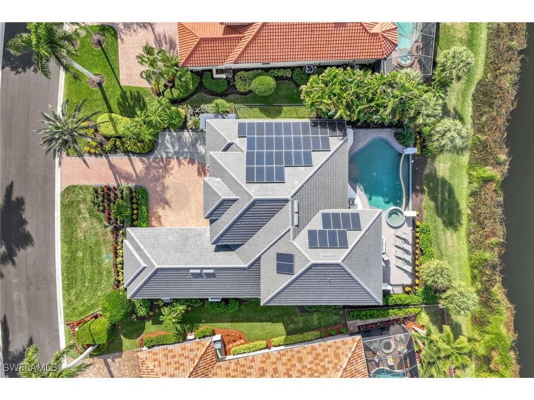 12570 Vittoria Way Fort Myers FL 33912 225069075 image46