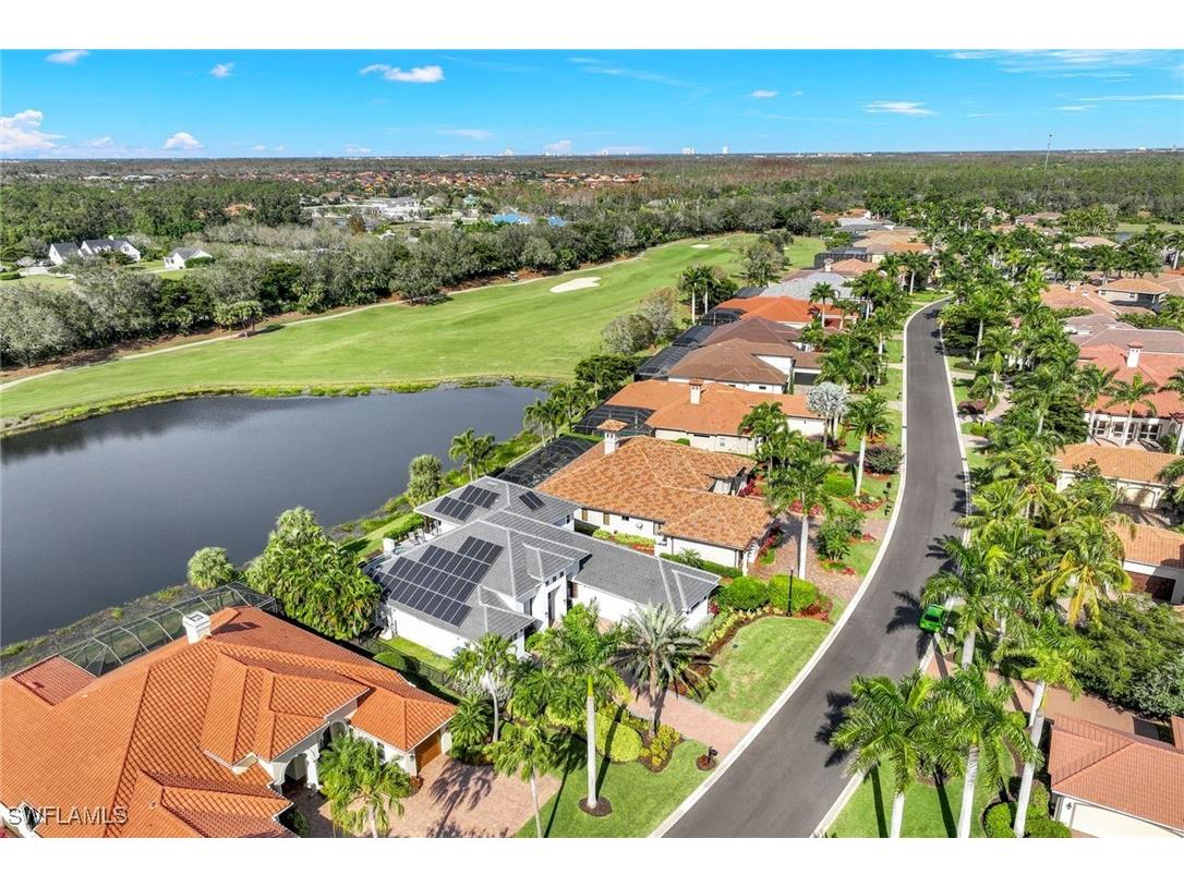 12570 Vittoria Way Fort Myers FL 33912 225069075 image47