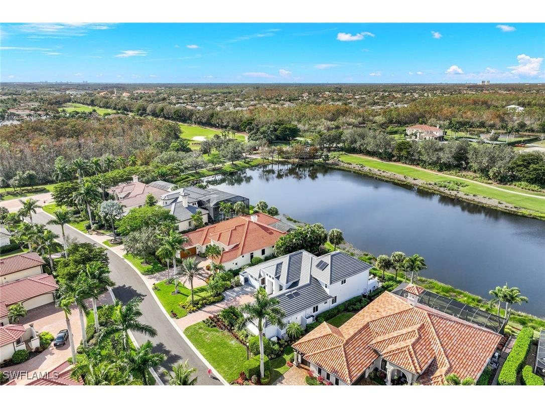 12570 Vittoria Way Fort Myers FL 33912 225069075 image48