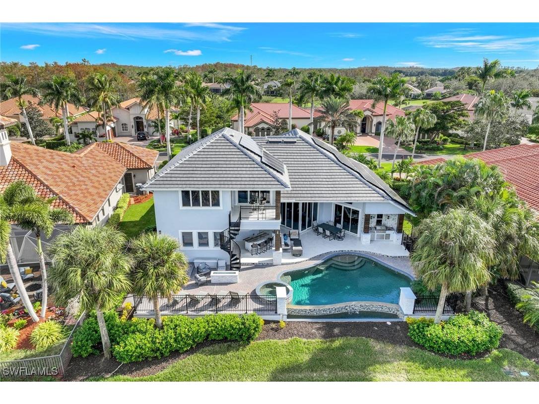 12570 Vittoria Way Fort Myers FL 33912 225069075 image49