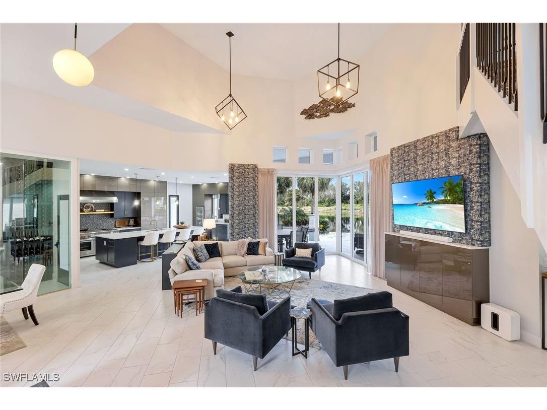 12570 Vittoria Way Fort Myers FL 33912 225069075 image5