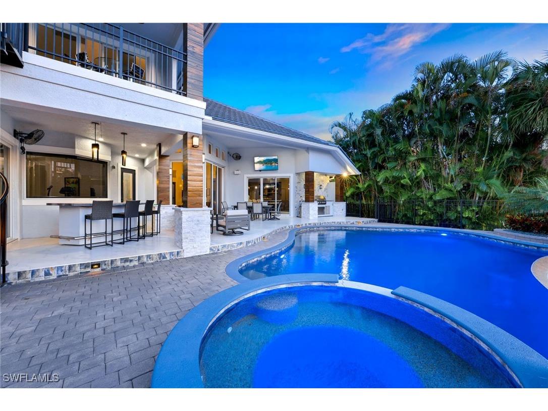 12570 Vittoria Way Fort Myers FL 33912 225069075 image50