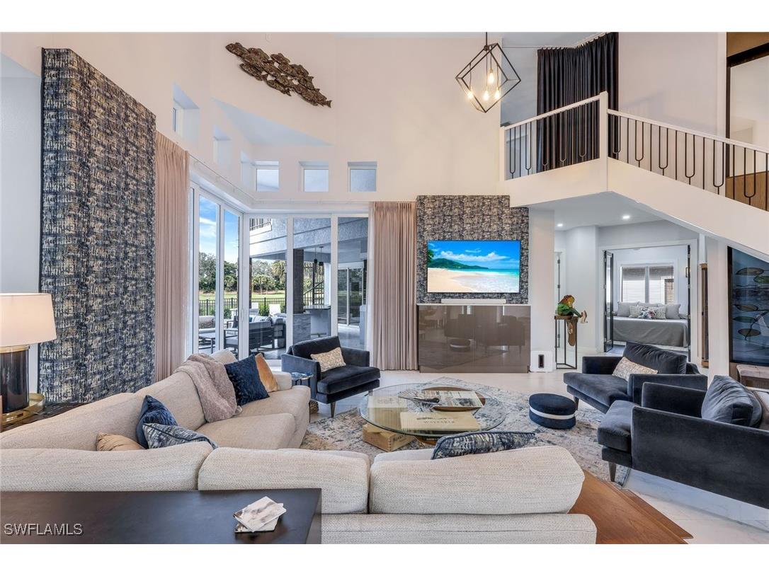 12570 Vittoria Way Fort Myers FL 33912 225069075 image6