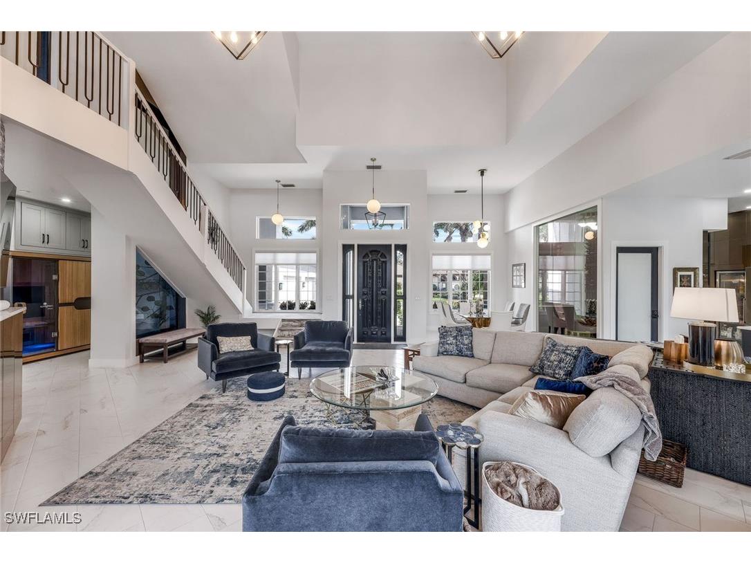 12570 Vittoria Way Fort Myers FL 33912 225069075 image7