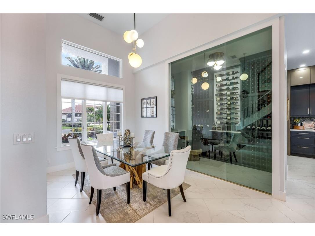 12570 Vittoria Way Fort Myers FL 33912 225069075 image8