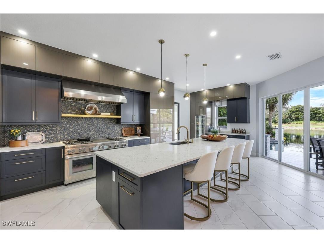 12570 Vittoria Way Fort Myers FL 33912 225069075 image9