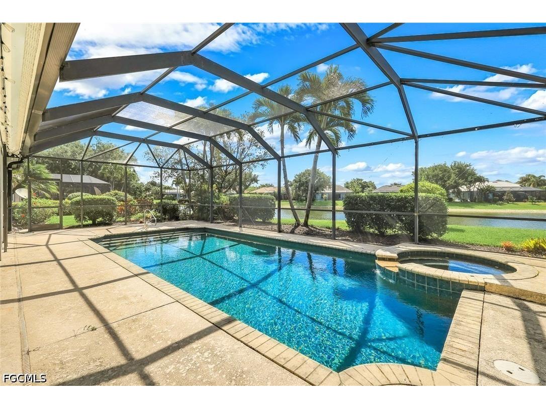 12570 Walden Run Drive Fort Myers FL 33913 2026018079 image1