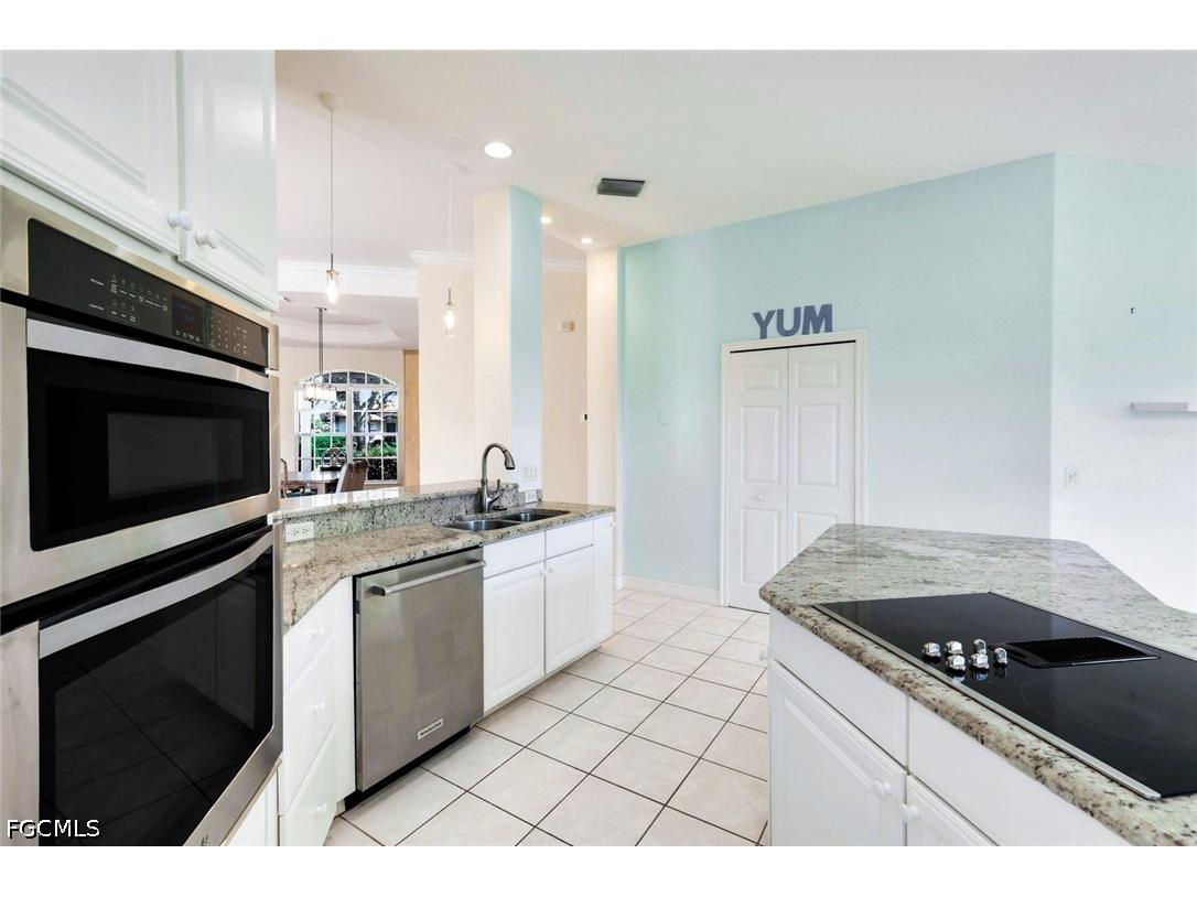 12570 Walden Run Drive Fort Myers FL 33913 2026018079 image10