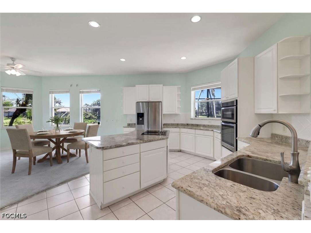 12570 Walden Run Drive Fort Myers FL 33913 2026018079 image11