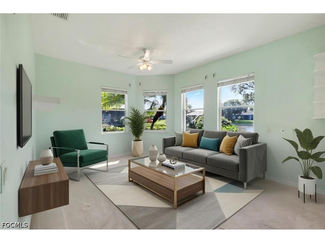 12570 Walden Run Drive Fort Myers FL 33913 2026018079 image12