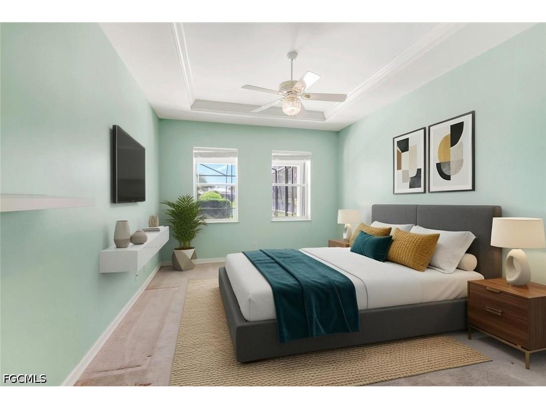 12570 Walden Run Drive Fort Myers FL 33913 2026018079 image13