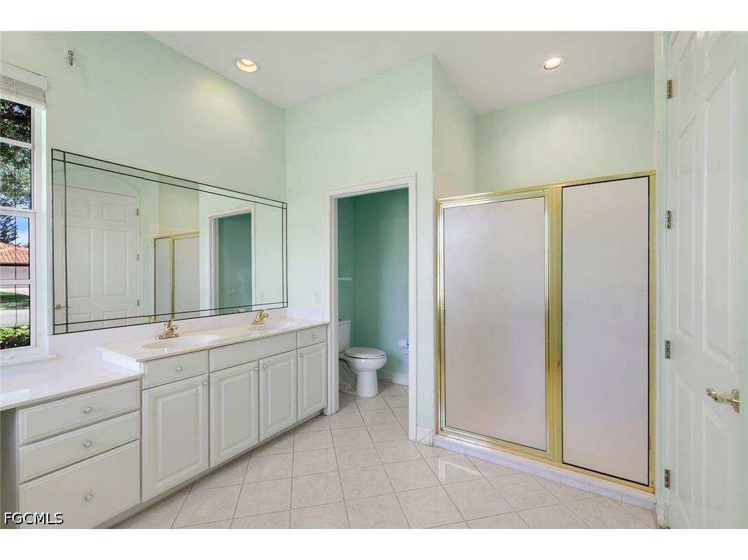 12570 Walden Run Drive Fort Myers FL 33913 2026018079 image14